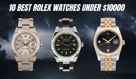 rolex for under 4000|best price on rolex.